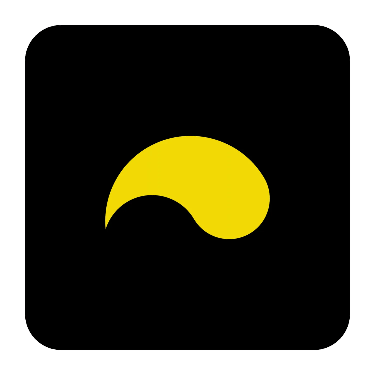 Unpluq logo