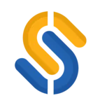 Unschool logo