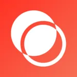 Unthread logo