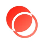 Unthread logo