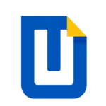 UpLink logo