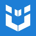 Upfort logo