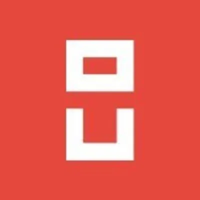 Upsuite logo