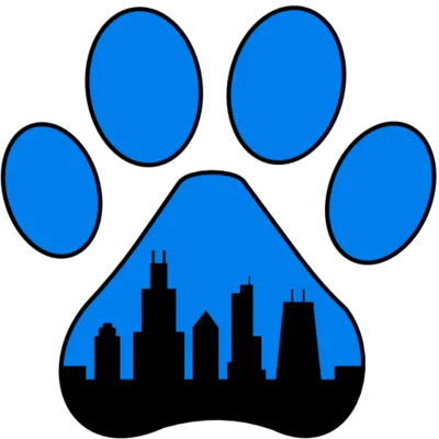 Urban Leash logo