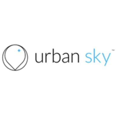 Urban Sky logo