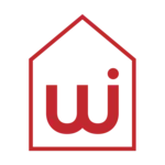 Uwi logo