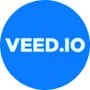 VEED logo