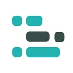 VOIQ logo