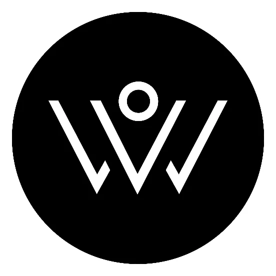 VOW logo