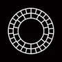 VSCO logo