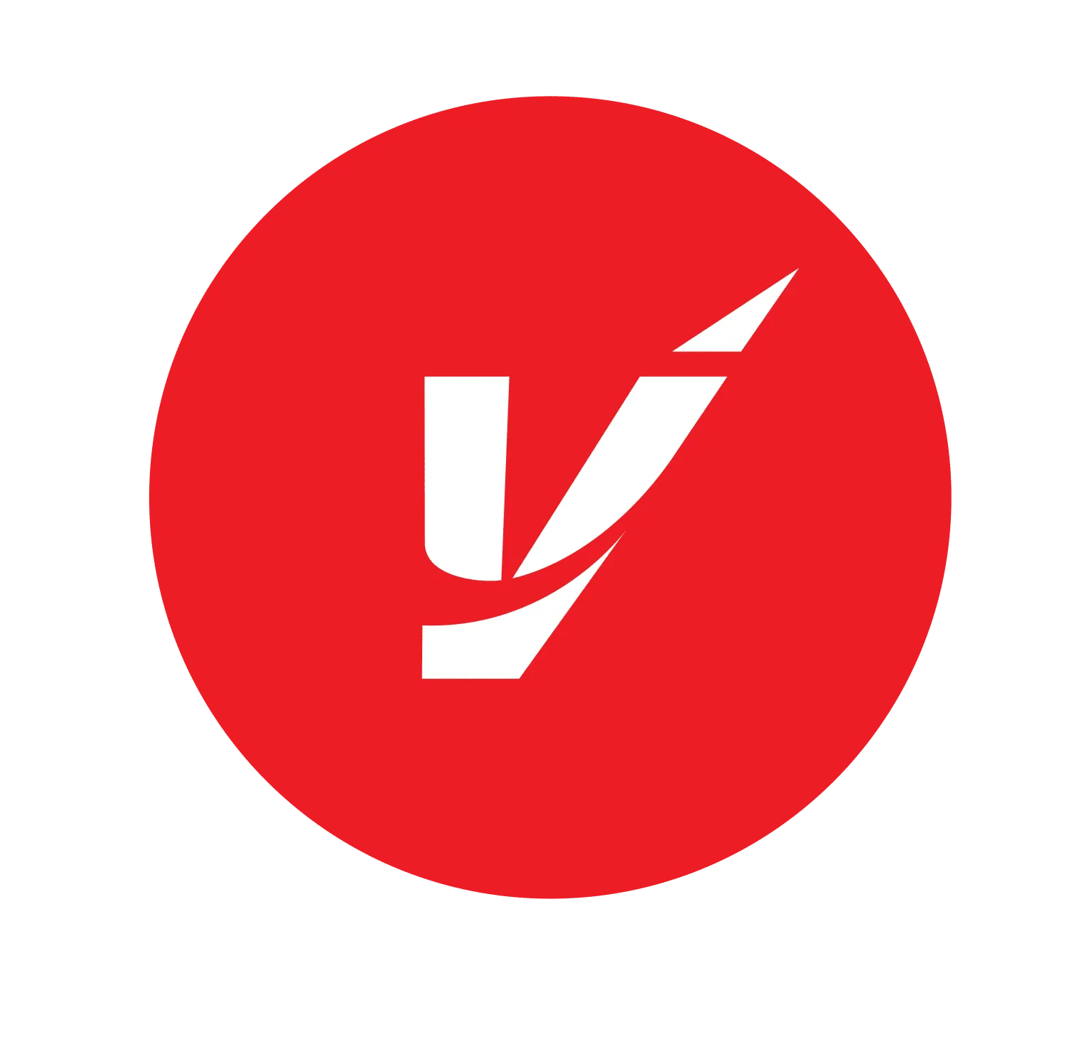 VXB Aerospace logo