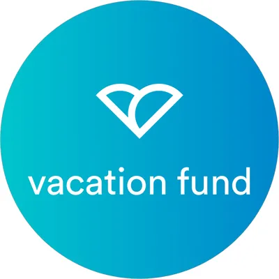 Vacation Fund logo