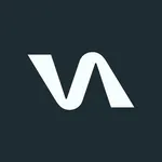 Validere logo