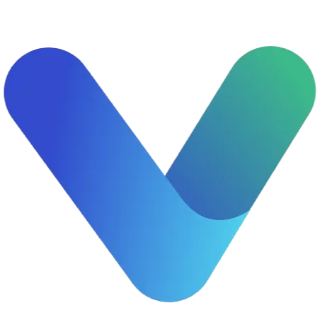 Valio logo