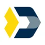 Valley National Bancorp logo