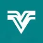 Valmont logo