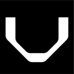 Valo logo