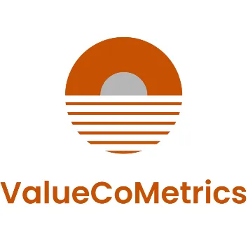 ValueCo logo