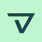 Vance logo