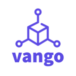 Vango AI logo