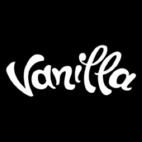 Vanilla Forums logo