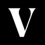 Vanta logo