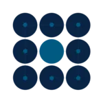 VantedgeAI logo