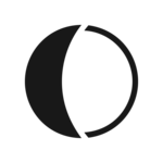 Variance logo