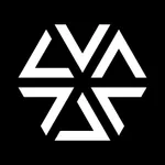 Variant logo