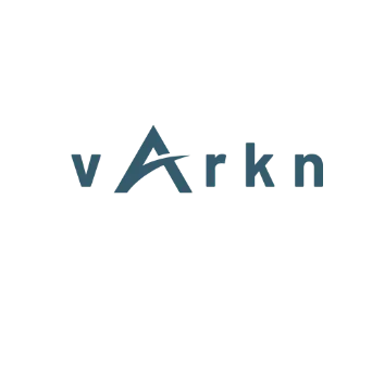 Varkn logo