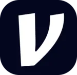 VaultPay logo