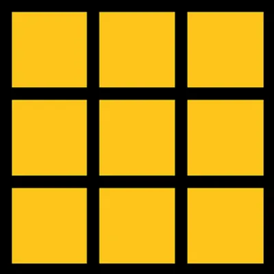 Vaultoro logo