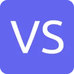 VectorShift logo