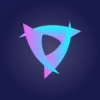 Vectordash logo
