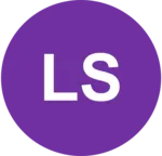 VedaBio logo