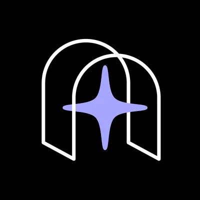 Veesual logo