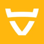 Veles logo