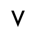 Vellum logo