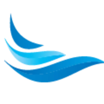 Velocia logo