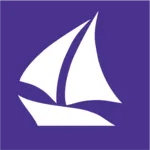 Velorum Therapeutics logo