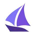 Velorum Therapeutics logo