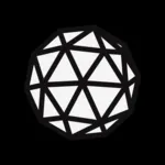 Velt logo
