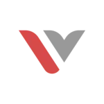 Vena Vitals logo