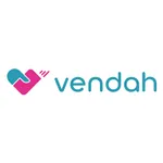 Vendah logo