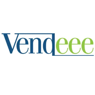 Vendeee logo