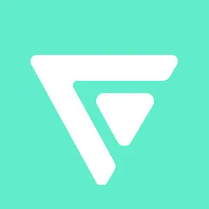 VendorConnect logo