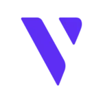 Vendr.com logo