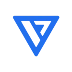 Vendra logo