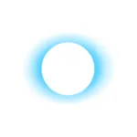 Vera Health logo