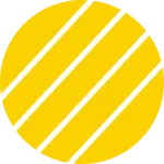 Verano Health logo